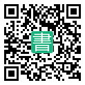 手機閱讀請點擊或掃描二維碼