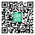 手機閱讀請點擊或掃描二維碼