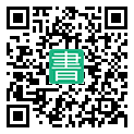 手機閱讀請點擊或掃描二維碼