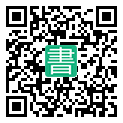 手機閱讀請點擊或掃描二維碼