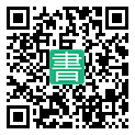 手機閱讀請點擊或掃描二維碼