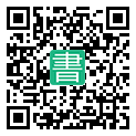 手機閱讀請點擊或掃描二維碼