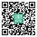 手機閱讀請點擊或掃描二維碼