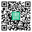 手機閱讀請點擊或掃描二維碼