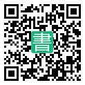 手機閱讀請點擊或掃描二維碼