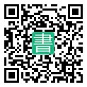 手機閱讀請點擊或掃描二維碼