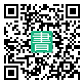 手機閱讀請點擊或掃描二維碼