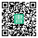 手機閱讀請點擊或掃描二維碼