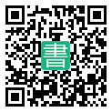 手機閱讀請點擊或掃描二維碼