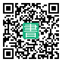 手機閱讀請點擊或掃描二維碼