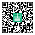 手機閱讀請點擊或掃描二維碼