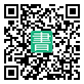 手機閱讀請點擊或掃描二維碼
