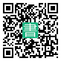 手機閱讀請點擊或掃描二維碼
