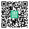 手機閱讀請點擊或掃描二維碼