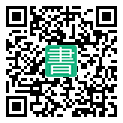 手機閱讀請點擊或掃描二維碼
