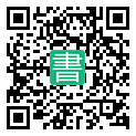手機閱讀請點擊或掃描二維碼