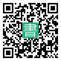 手機閱讀請點擊或掃描二維碼