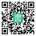 手機閱讀請點擊或掃描二維碼