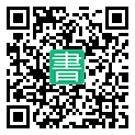 手機閱讀請點擊或掃描二維碼
