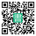 手機閱讀請點擊或掃描二維碼