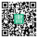 手機閱讀請點擊或掃描二維碼
