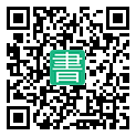 手機閱讀請點擊或掃描二維碼