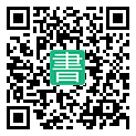 手機閱讀請點擊或掃描二維碼
