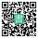 手機閱讀請點擊或掃描二維碼
