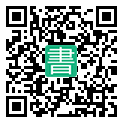手機閱讀請點擊或掃描二維碼
