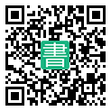 手機閱讀請點擊或掃描二維碼