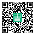 手機閱讀請點擊或掃描二維碼