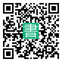 手機閱讀請點擊或掃描二維碼