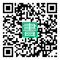 手機閱讀請點擊或掃描二維碼