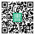 手機閱讀請點擊或掃描二維碼