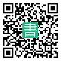 手機閱讀請點擊或掃描二維碼