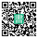 手機閱讀請點擊或掃描二維碼