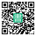 手機閱讀請點擊或掃描二維碼