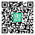 手機閱讀請點擊或掃描二維碼