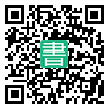 手機閱讀請點擊或掃描二維碼