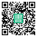 手機閱讀請點擊或掃描二維碼