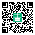 手機閱讀請點擊或掃描二維碼