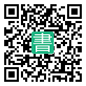 手機閱讀請點擊或掃描二維碼