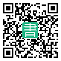 手機閱讀請點擊或掃描二維碼