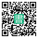 手機閱讀請點擊或掃描二維碼