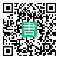 手機閱讀請點擊或掃描二維碼