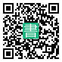 手機閱讀請點擊或掃描二維碼