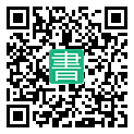 手機閱讀請點擊或掃描二維碼
