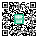 手機閱讀請點擊或掃描二維碼