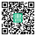 手機閱讀請點擊或掃描二維碼