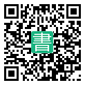 手機閱讀請點擊或掃描二維碼